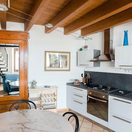 Casa Sofia