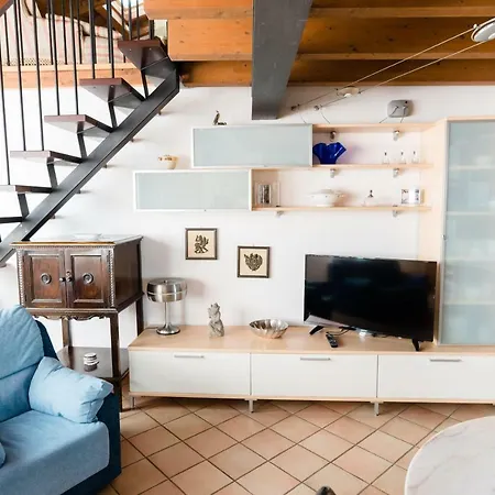 Casa Sofia *