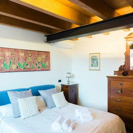 Casa Sofia